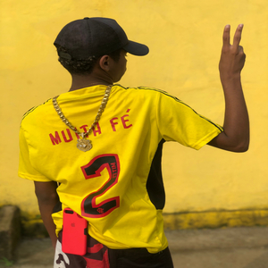 E A NOSSA TROPA COMENDO VÁRIAS BCT