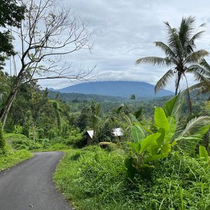 Nyepi