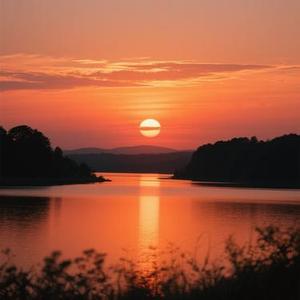 暗示分离 (Cover en)