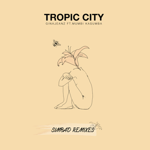 Tropic City (Simbad Summer Mix)