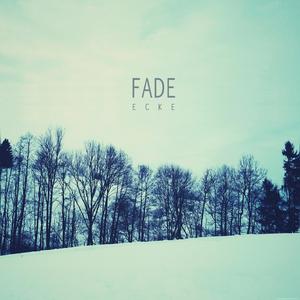 fade