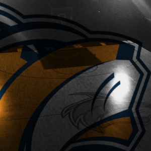 Çukurova Basketbol Marşı