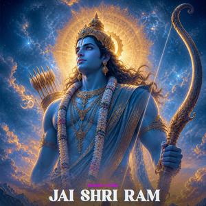 JAI SHRI RAM