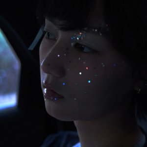心雨