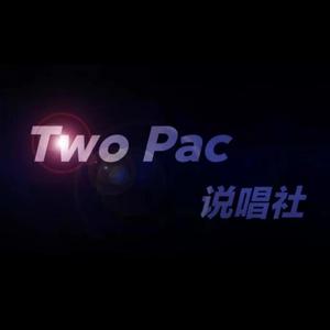 for three years（prod. tL)