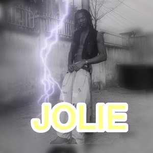 Jolie