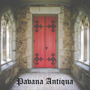 Pavana Antiqua