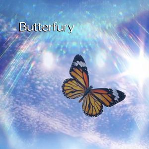 Eat More Lettuce Dave