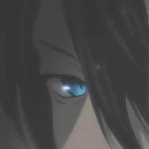 rebel（Prod.WhoDatBoy&Ok E Ti）