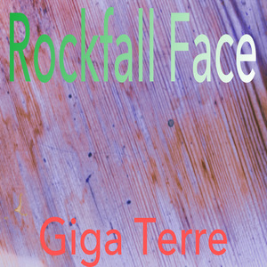 Also Wall Runner Base