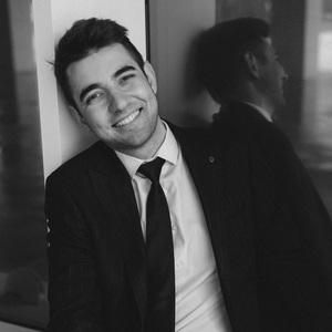 Язмышымда язлар булып кал