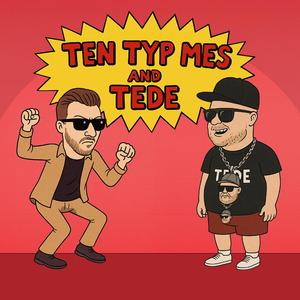 ĆĆĆP - Ćpun ćpuna ćpunem pomawia (TDF&MES DISS) cuty MUZG