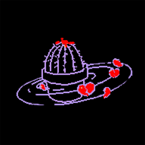 我不需要你的爱