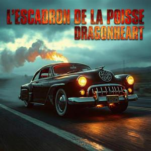 L'escadron de la Poisse