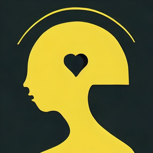 你的眼神出卖你的心 (DJ版)