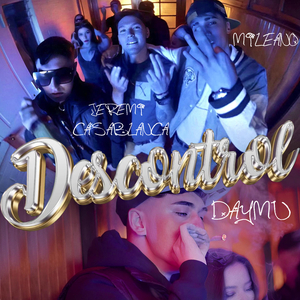Descontrol