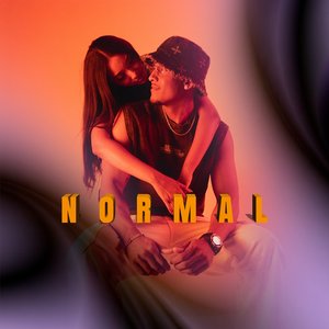 Normal