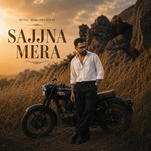 Sajna
