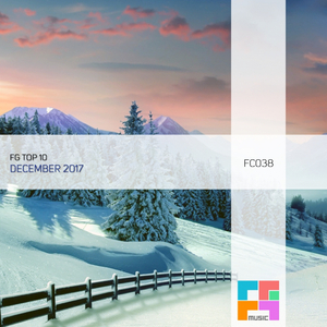 Time Square (Original Mix)