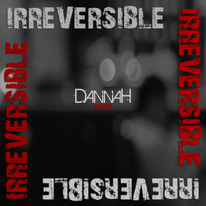 Irreversible
