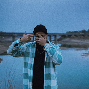 Mezarımı Kendin Kaz