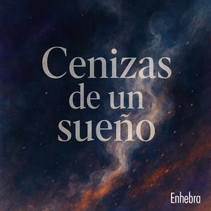 Cenizas de un sueño