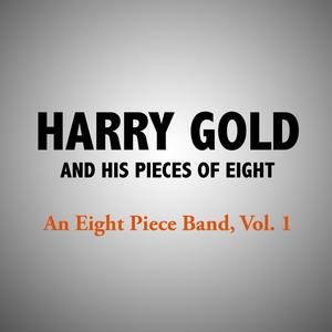 Boo-Bee-Oo-Bee (An Eskimo Love Lilt)