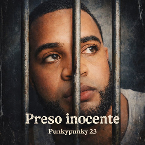 PRESO INOCENTE