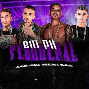 Em Ph Pego Geral (feat. marcelinho01 & mc herick)