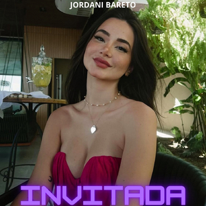 Invitada