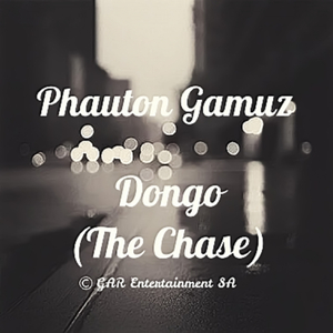 Dongo(The Chase) (Original Mix)