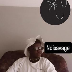 Ndisavage