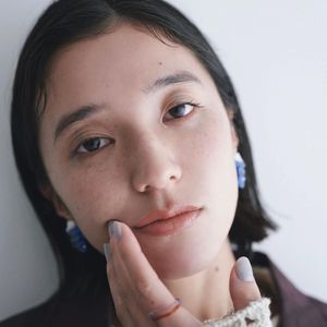 [FREE] '' 约定 '' 情绪说唱 Rod Wave × Toosii Type Beat