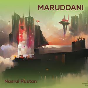 Pura Wissengni (Remix)