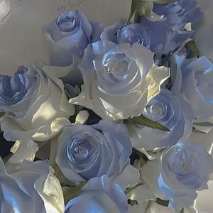 胡期皓-Blve（w remix）