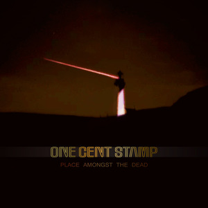 Jetlag (My Fading Friend)