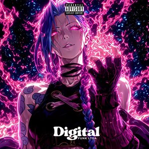 Slide Espectro Nuclear 3 [Slowed]