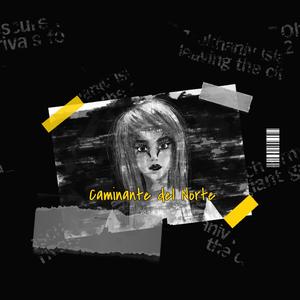Caminante del Norte