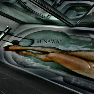 Runaway