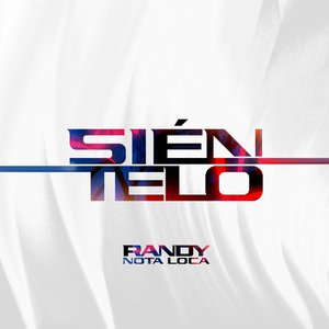 Sientelo