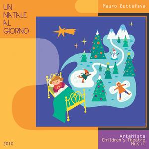 Apparizione in sogno (feat. Elisa Pifferi)