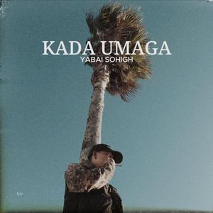 Kada Umaga