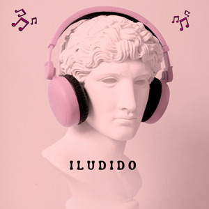 Iludido