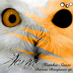 Barone (Original Mix)