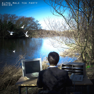 Judas The Tenderiser