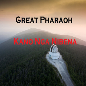 Kano Nga Nibena