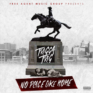 Welcome 2 the Dmix (feat. Angel Demar, G.I.Z., Young Kolb, Phame, Swish Maddi, Ques, A.B & Jon Conner)