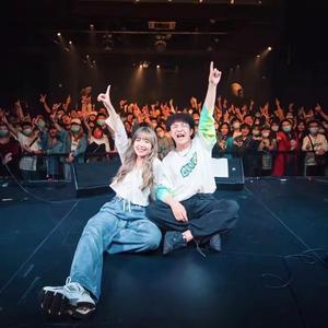 没你也能活下去