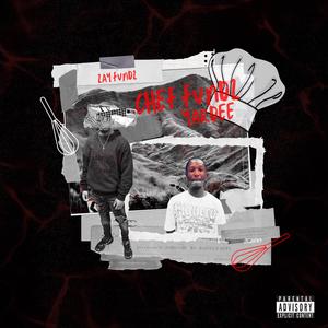 Geek Shit (feat. Yung Chop Wop)