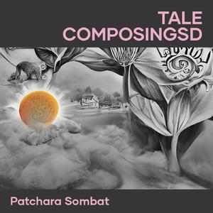Tale Composingsd (Acoustic)